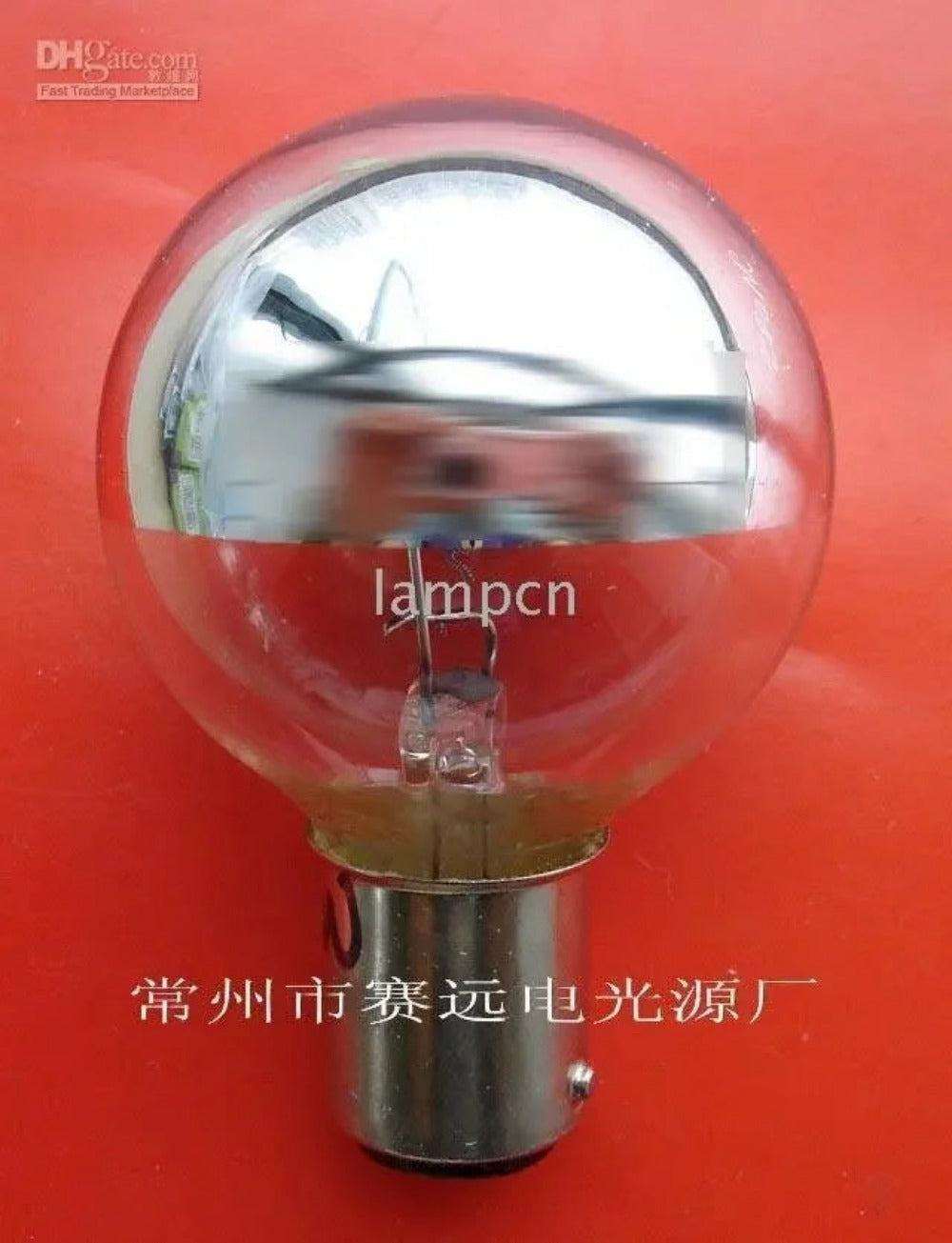 24v 40w ba15d G40 a151 shadowless lamp light wholesale supplier
