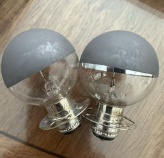 P15D-30 – 100% gwarancji! 10 szt. oprawek do żarówek 12 V, 24 V, 60 W, miniaturowych, A221