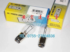 HTB1QSveNpXXXXX0aXXXq6xXFXXXq - Changzhou Sellwell Lighting Factory