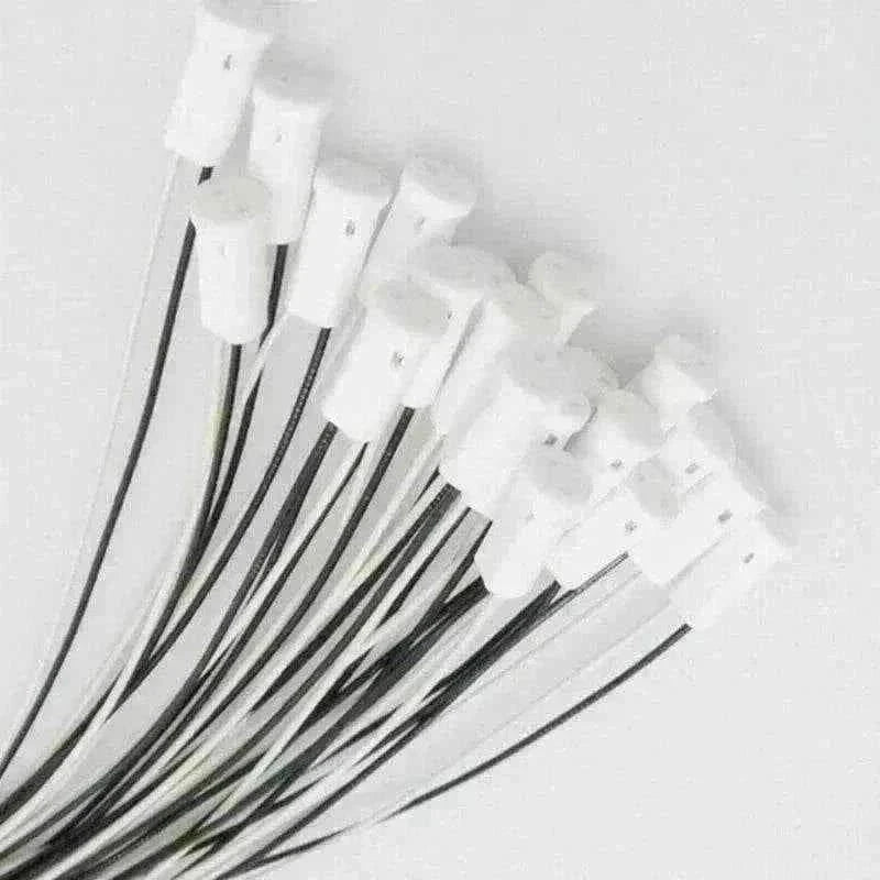 Hc55d79e735d64efc91fa83c185131e77K - Changzhou Sellwell Lighting Factory