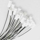 Hc55d79e735d64efc91fa83c185131e77K - Changzhou Sellwell Lighting Factory