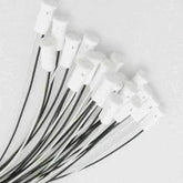 Hc55d79e735d64efc91fa83c185131e77K - Changzhou Sellwell Lighting Factory
