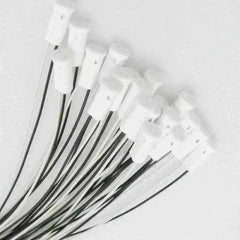 Hc55d79e735d64efc91fa83c185131e77K - Changzhou Sellwell Lighting Factory