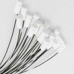 Hc55d79e735d64efc91fa83c185131e77K - Changzhou Sellwell Lighting Factory