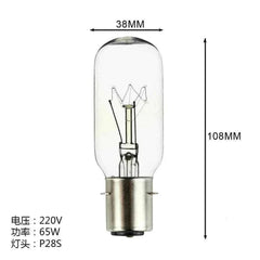 S085fe9f2a096482bab7a3cf653a66cc6j - Changzhou Sellwell Lighting Factory