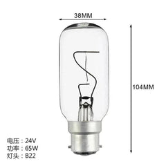 S0c9b1d27ad3b473ebaaf621158bd7f65L_8e9a347e-bedc-42d2-b0b1-30ac3e8ee162 - Changzhou Sellwell Lighting Factory