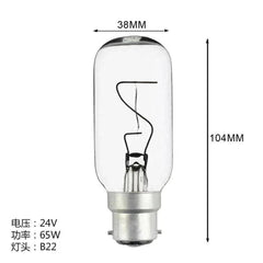 S0c9b1d27ad3b473ebaaf621158bd7f65L_8e9a347e-bedc-42d2-b0b1-30ac3e8ee162 - Changzhou Sellwell Lighting Factory