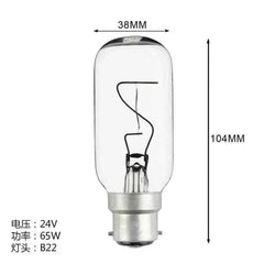 S0c9b1d27ad3b473ebaaf621158bd7f65L - Changzhou Sellwell Lighting Factory