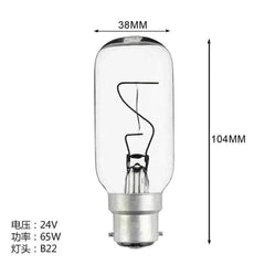 S0c9b1d27ad3b473ebaaf621158bd7f65L - Changzhou Sellwell Lighting Factory