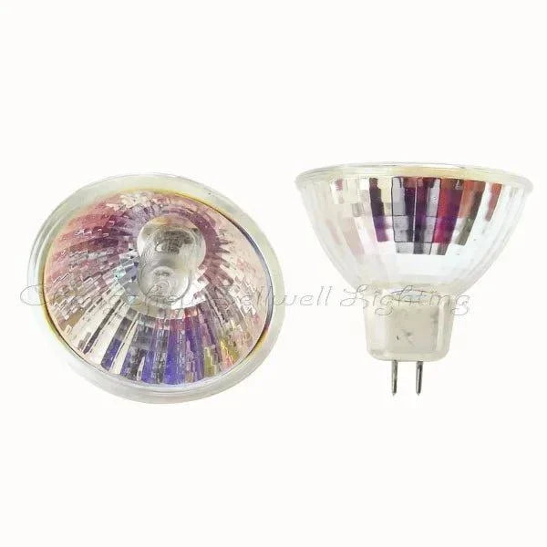 ENX 82V360W halogen cup lamp MR16 for slide projectors and microscopes