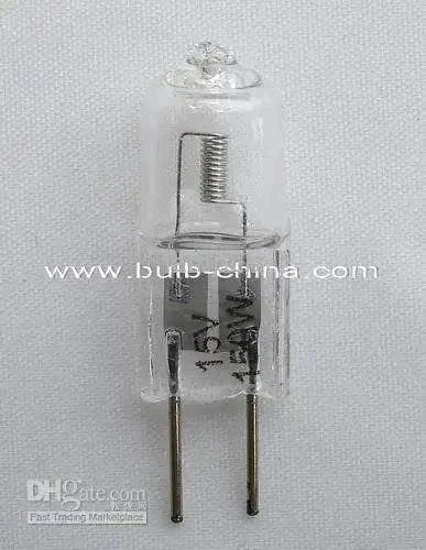 15v 150w halogen indicator bulb pilot light lamp 12x40 a377