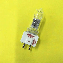 KLS Japan EHA 100V500W PG grinding lamp bulb with GY9.5 base and 3200K color temperature