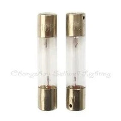 Auto bulb 14v 1cp 6x30 fuse type automotive lamp 10pcs pack