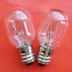 S7cb2f13332204e889efb03235aaa1e0bR - Changzhou Sellwell Lighting Factory