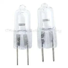 12v 35w halogen light bulb 10x36mm A188 pack of 10