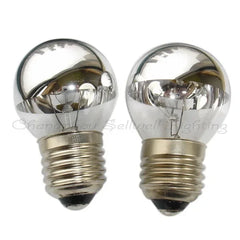 Shadowless light bulb 220v 40w e27 A258 GREAT Wholesale supplier