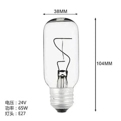 S8696c954139a4fa59d4da7926ef17bf43_c67247ce-51e8-4af7-8cf9-17152e8ba539 - Changzhou Sellwell Lighting Factory