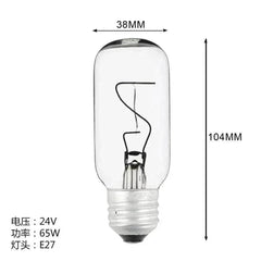 S8696c954139a4fa59d4da7926ef17bf43_c67247ce-51e8-4af7-8cf9-17152e8ba539 - Changzhou Sellwell Lighting Factory