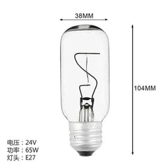 S8696c954139a4fa59d4da7926ef17bf43 - Changzhou Sellwell Lighting Factory