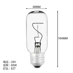 S8696c954139a4fa59d4da7926ef17bf43 - Changzhou Sellwell Lighting Factory