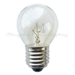 Miniaturre bulb 220v 25w e27 A227 GOOD Wholesale supplier