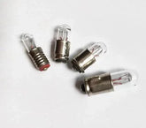 Mf6 Bulb 24V instrument and equipment indicator lights set