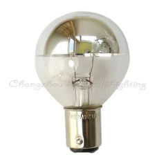 10pcs 24v 40w ba15d shadowless light bulbs for medical lamps G40x60 A150