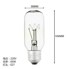 Sb4974a9cb9544ab48a5ec931522ae28dv_076f6b20-b9b7-4412-a208-dac653a8d4b3 - Changzhou Sellwell Lighting Factory