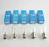 Sbc53c9818fbb4e2e979876dc7f2d995fM_f79c5f4c-973b-48b0-bf15-04e57952c6f2 - Changzhou Sellwell Lighting Factory