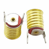 lampbase lampholders  Lamp-holder E10 Pin Brass CE D077 GOOD bulbbase bulbholder