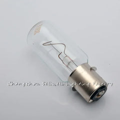 Marine light bulbs navigation lights ship hold light Navigation lamp 24V 40W P28S 38X104 A856