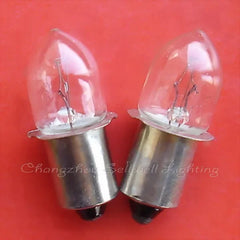 10pcs Krypton light 18v 0.75a p13.5s A684 GOOD Factory direct