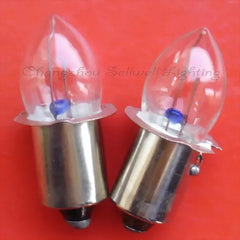 10pcs Krypton light A692 GOOD Indicator bulb pilot light indicator lamp