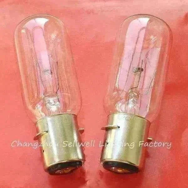 Sdb4641b648394ba6a4a7d87241be0a32a - Changzhou Sellwell Lighting Factory