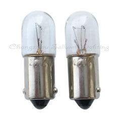 Miniaturre lamp 28v 2w ba9s t10x28 A223 NEW Wholesale supplier