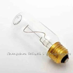 Sdf93c37cef8243638a0224cb99d5a82by - Changzhou Sellwell Lighting Factory