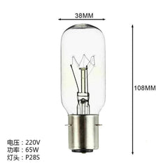 Se1df8637daac4108a7c61b55c8a265fd0 - Changzhou Sellwell Lighting Factory