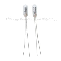 Miniature lamp 36v 50mA 3x8x25 A336 GREAT Factory direct