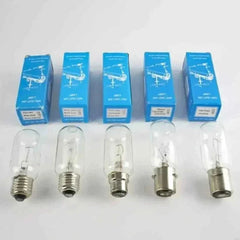 Sef2c5bb922284fc5bf7759e211d687d6r - Changzhou Sellwell Lighting Factory