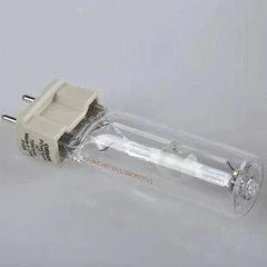 OSRAM Metal Halide Tube HIT-T G12 quartz 70W 150W spotlight bulb with gold halogen light source