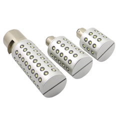 P28s led marine light 5wwaterproof energy-saving e27 bulb led marine navigation light