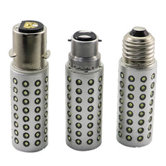 P28s led marine light 5wwaterproof energy-saving e27 bulb led marine navigation light