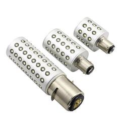 P28s led marine light 5wwaterproof energy-saving e27 bulb led marine navigation light
