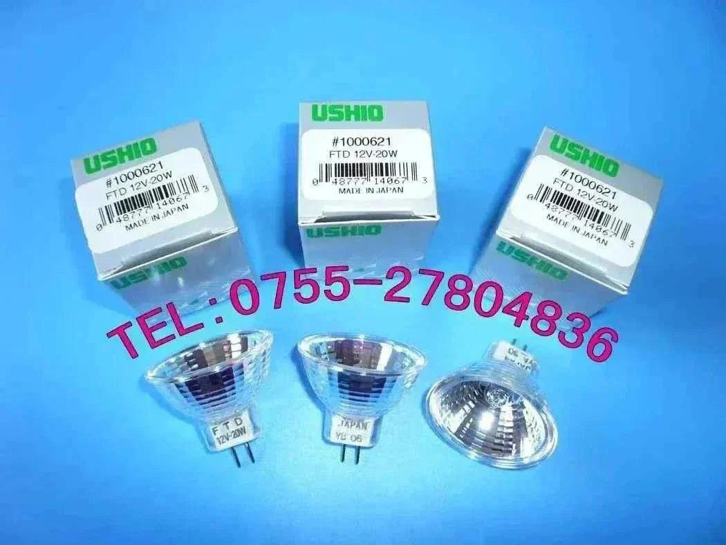 HTB145nlNpXXXXbXXVXXq6xXFXXXI - Changzhou Sellwell Lighting Factory