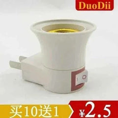 HTB1AJnkNpXXXXXXapXXq6xXFXXXi - Changzhou Sellwell Lighting Factory