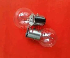 HTB1GPQANpXXXXalXVXXq6xXFXXXf - Changzhou Sellwell Lighting Factory