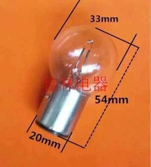HTB1aawuNpXXXXXiaXXXq6xXFXXXJ - Changzhou Sellwell Lighting Factory