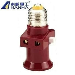 HTB1oCHTNpXXXXbhXXXXq6xXFXXXK - Changzhou Sellwell Lighting Factory