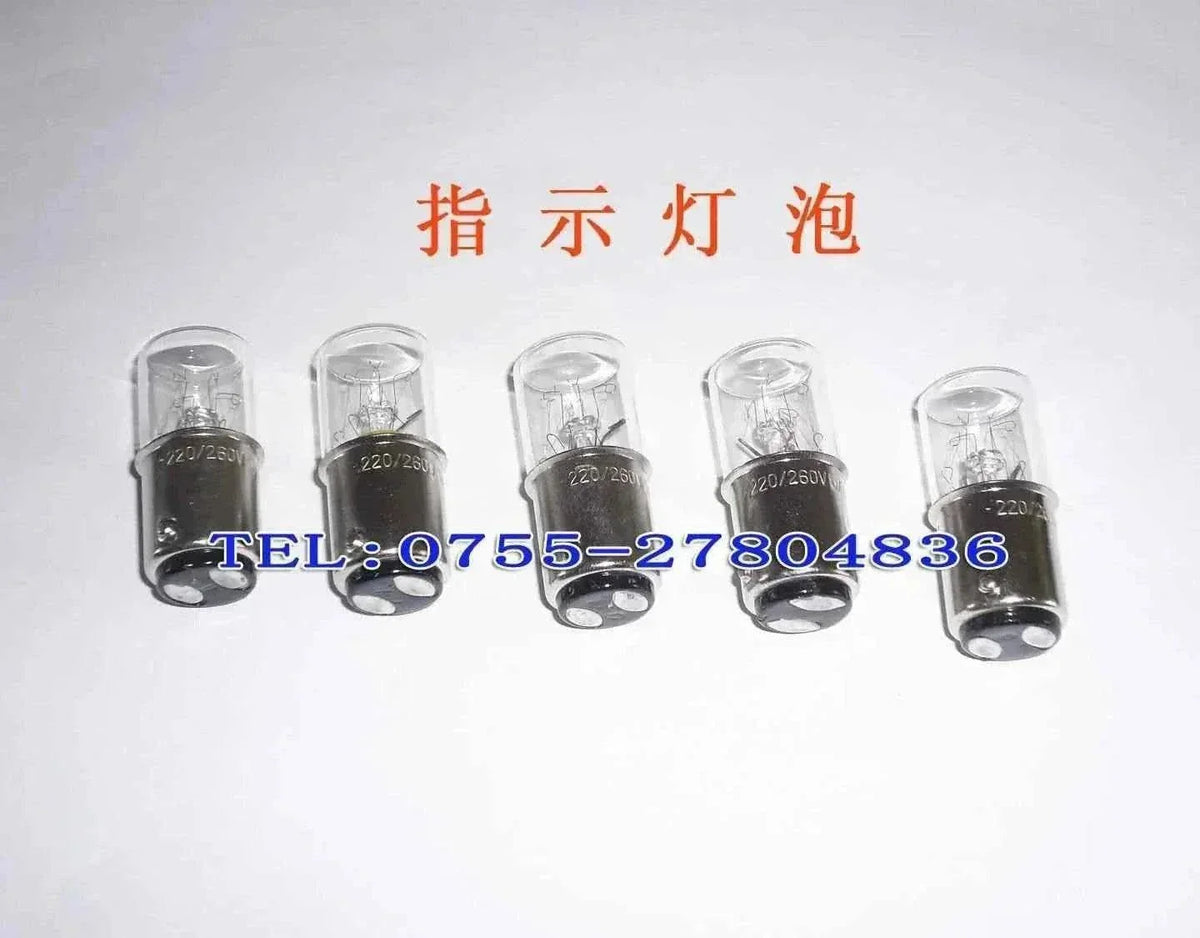 HTB1wLLdNpXXXXbgaXXXq6xXFXXXx - Changzhou Sellwell Lighting Factory