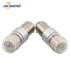 LED Marine Navigation Bulbs & Yacht Signal Lights